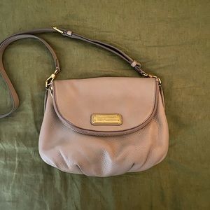 Marc by Marc Jacobs Natasha Crossbody